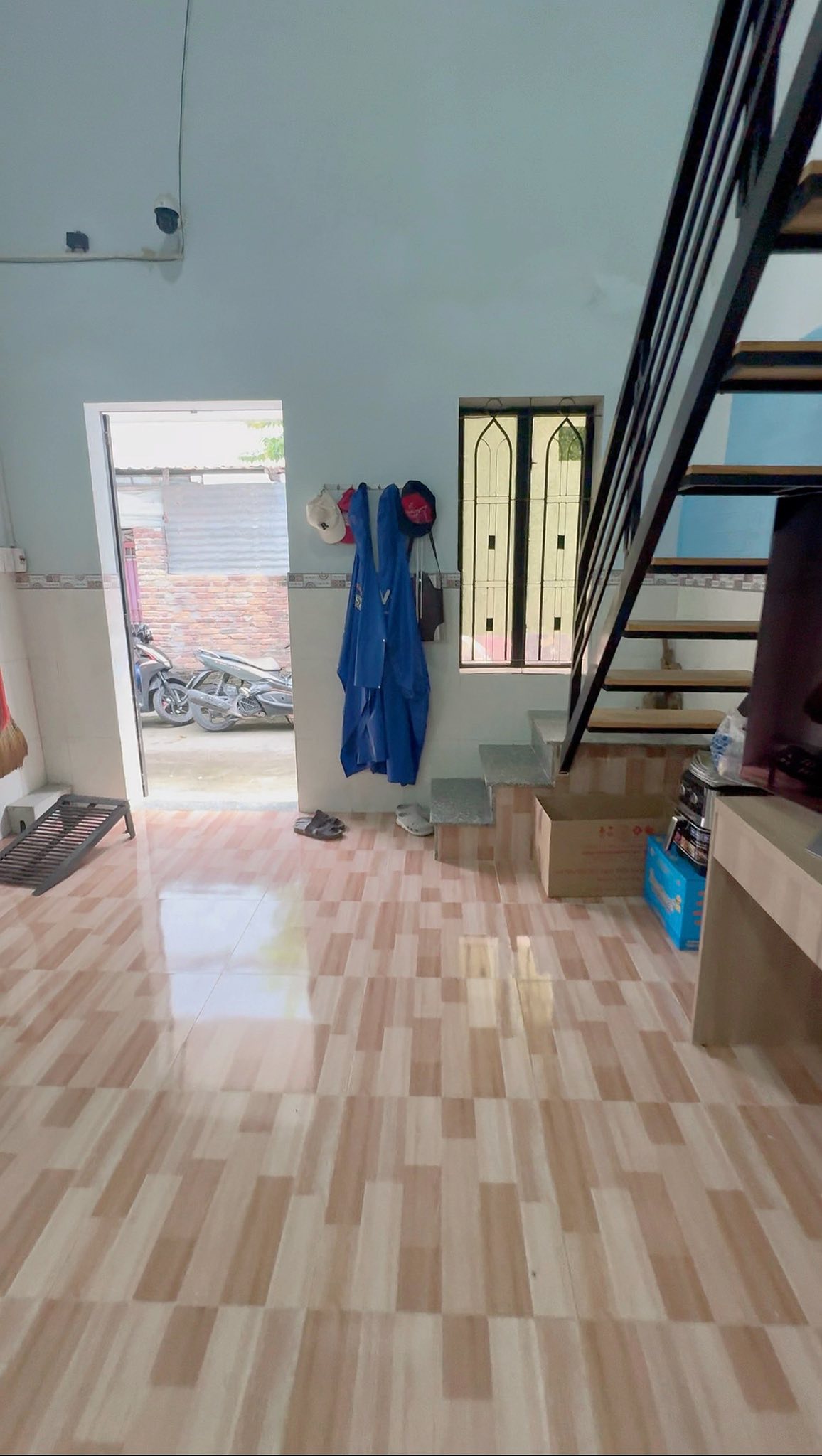 575166885_4566505033674751_6407300419789733073_n