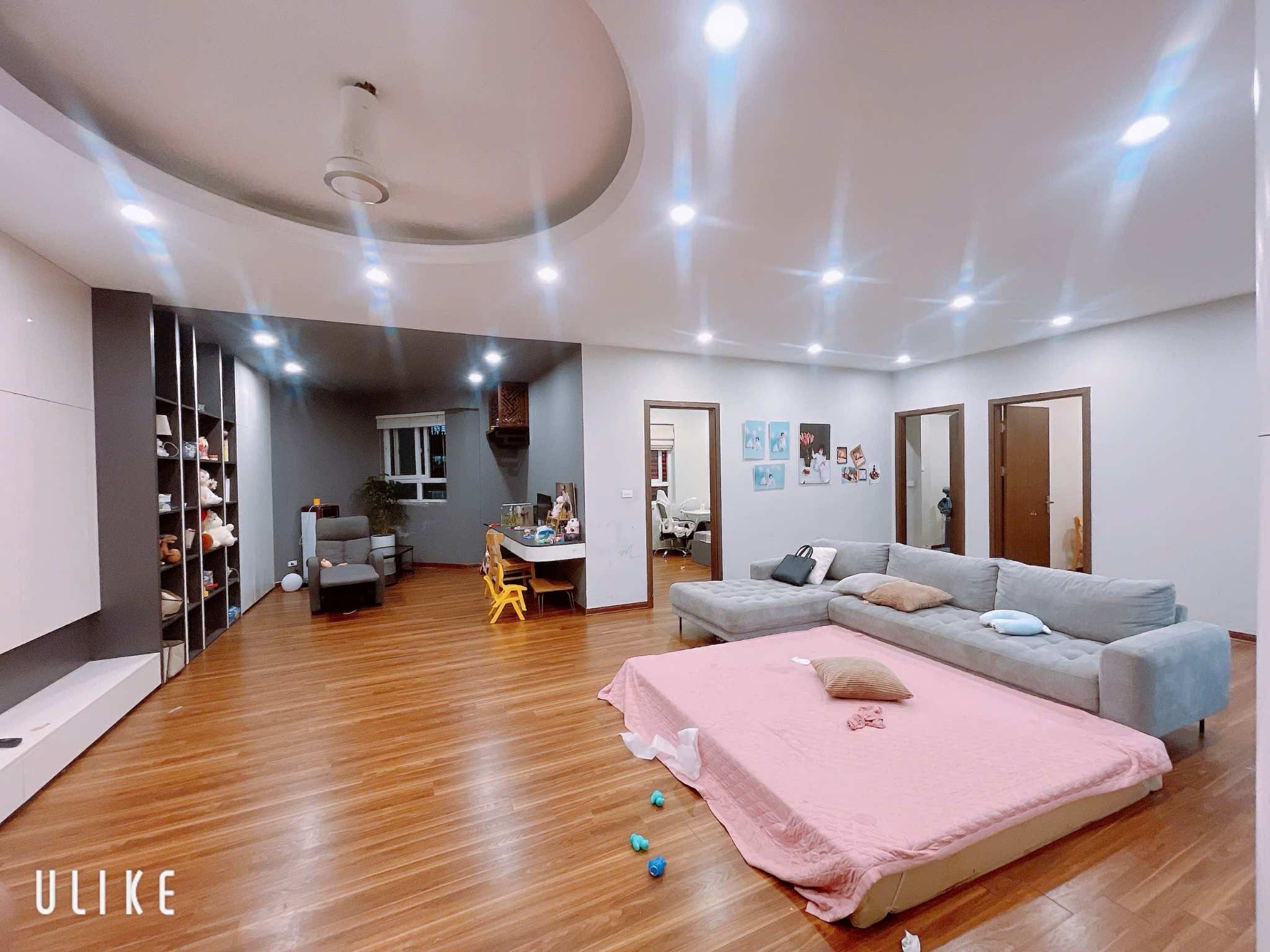 575171819_850224697423804_3294706322883335097_n