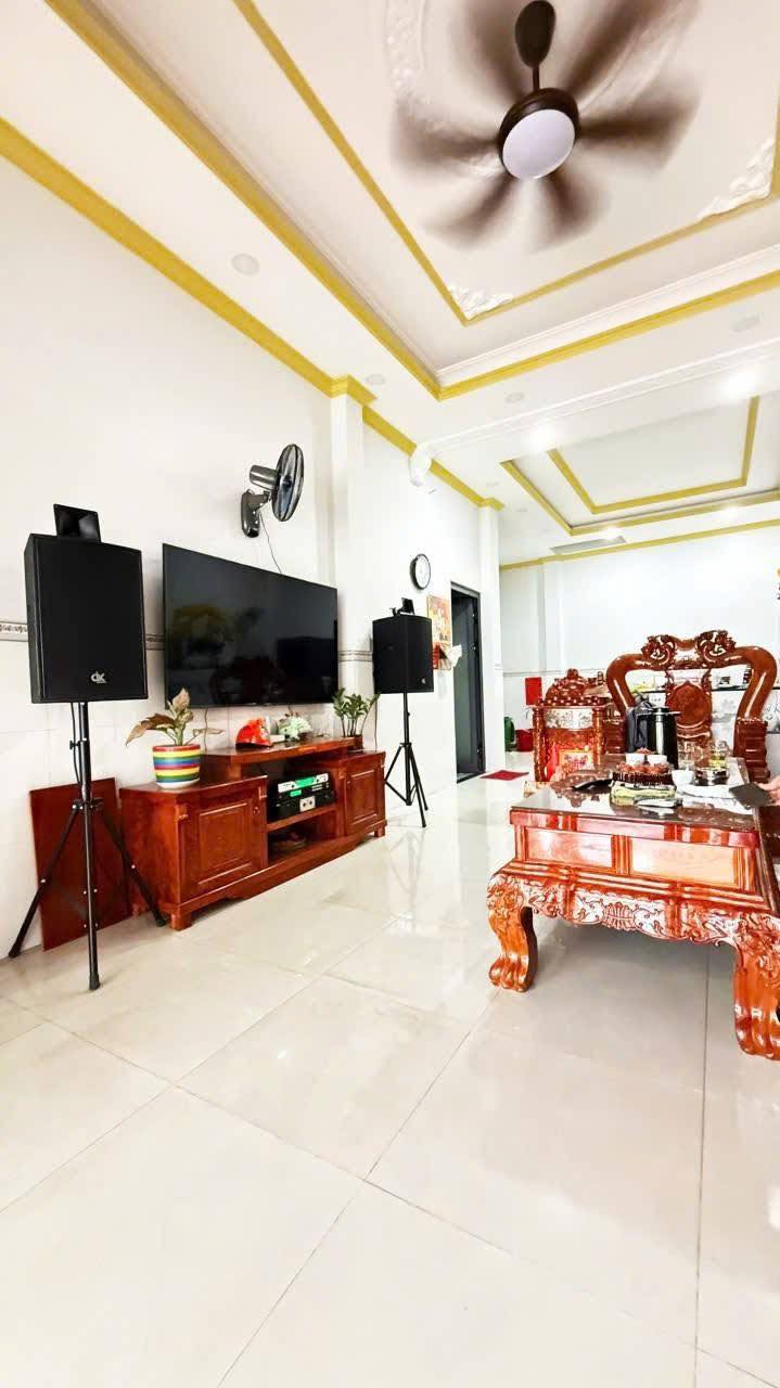 575808844_122162574110776217_981684634496917374_n