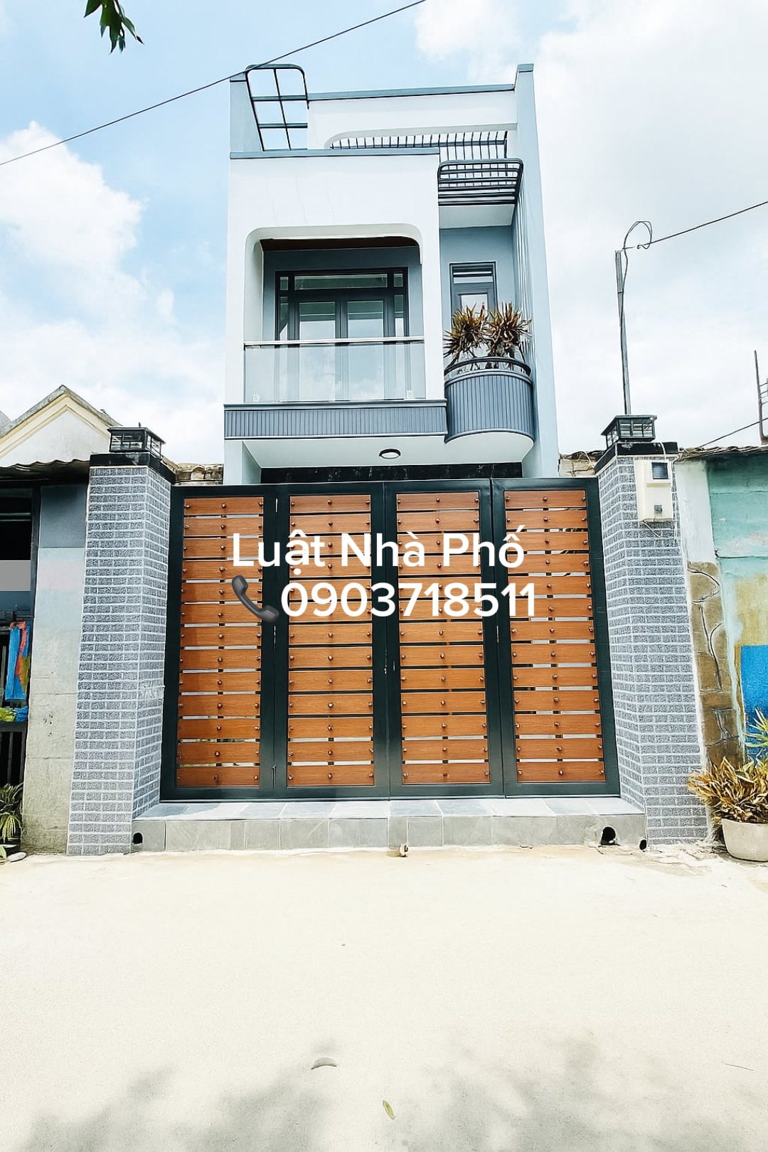 575940501_1202284208448822_3750146485240896907_n