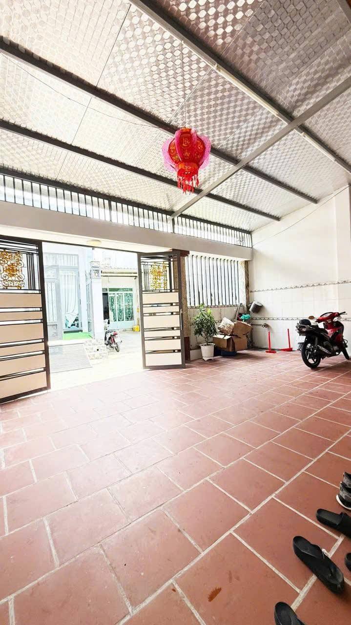 576093474_122162573906776217_1128425138308634213_n