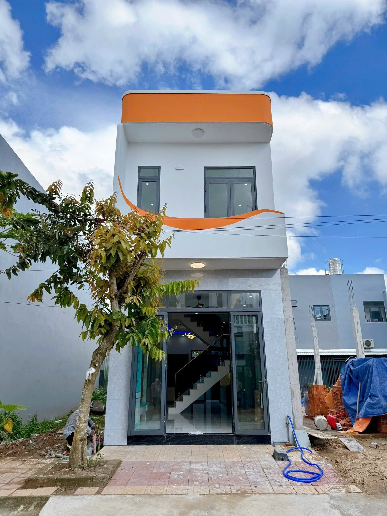 576170080_122127778112983664_5351910792692382026_n