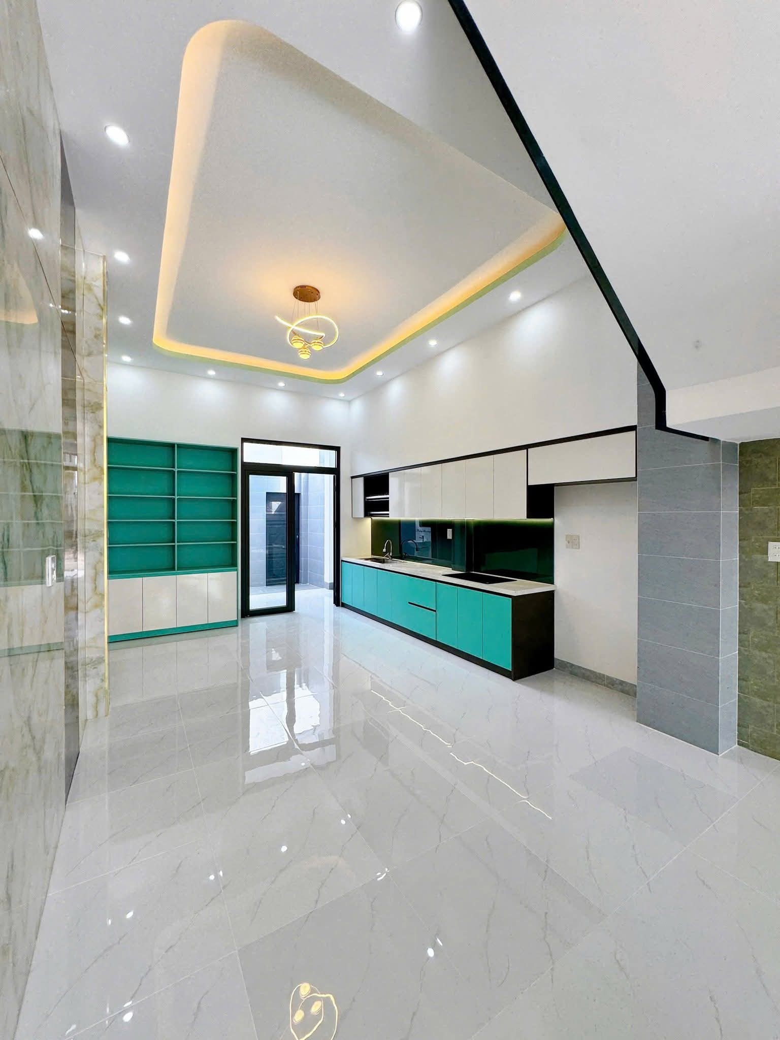 576186329_122127778244983664_4570913990103288718_n