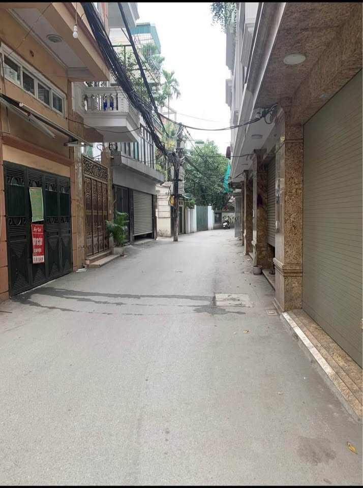 576301121_1480273296587020_8004105303399085401_n