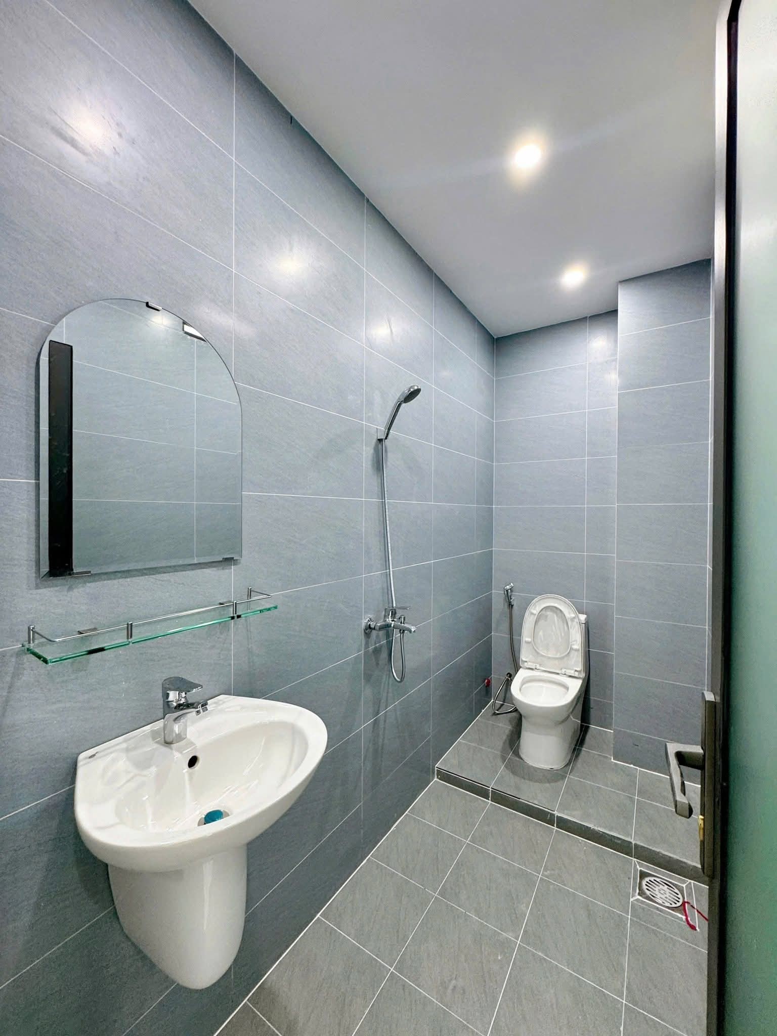 576459808_122127778562983664_5433891801334941740_n