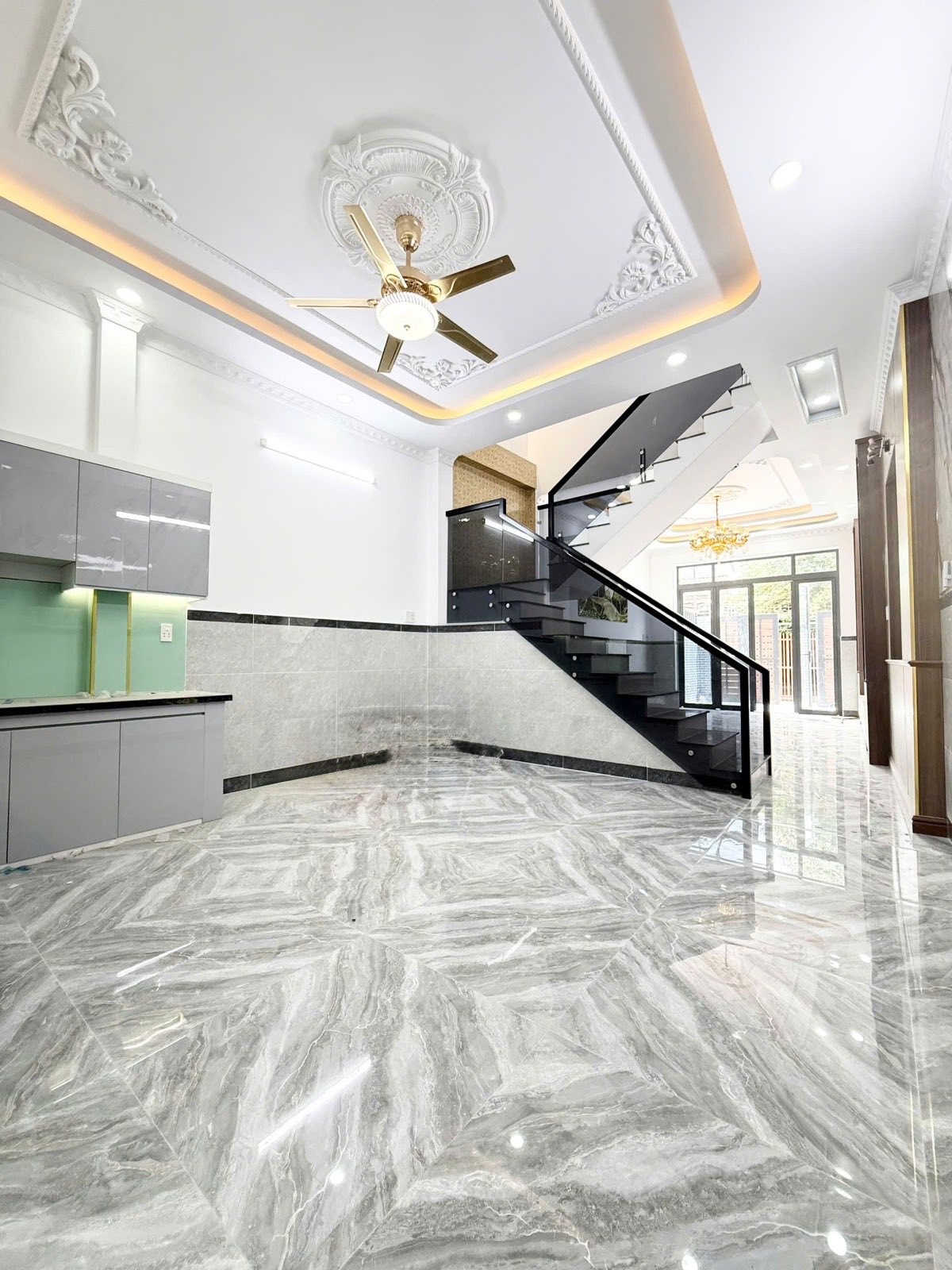 576551744_1202284498448793_333516642753246509_n