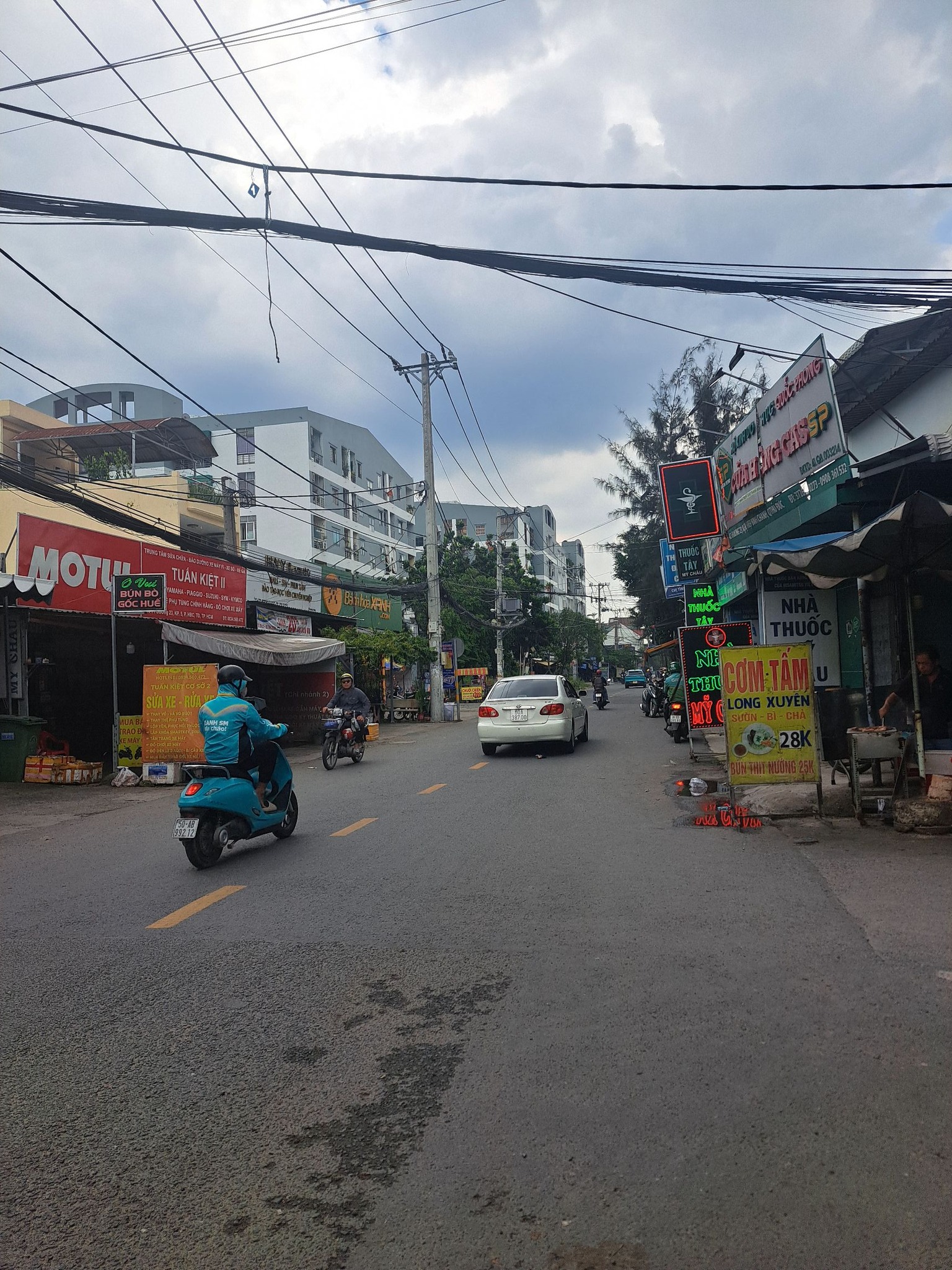 576846811_24311511578524320_7985711645337568443_n