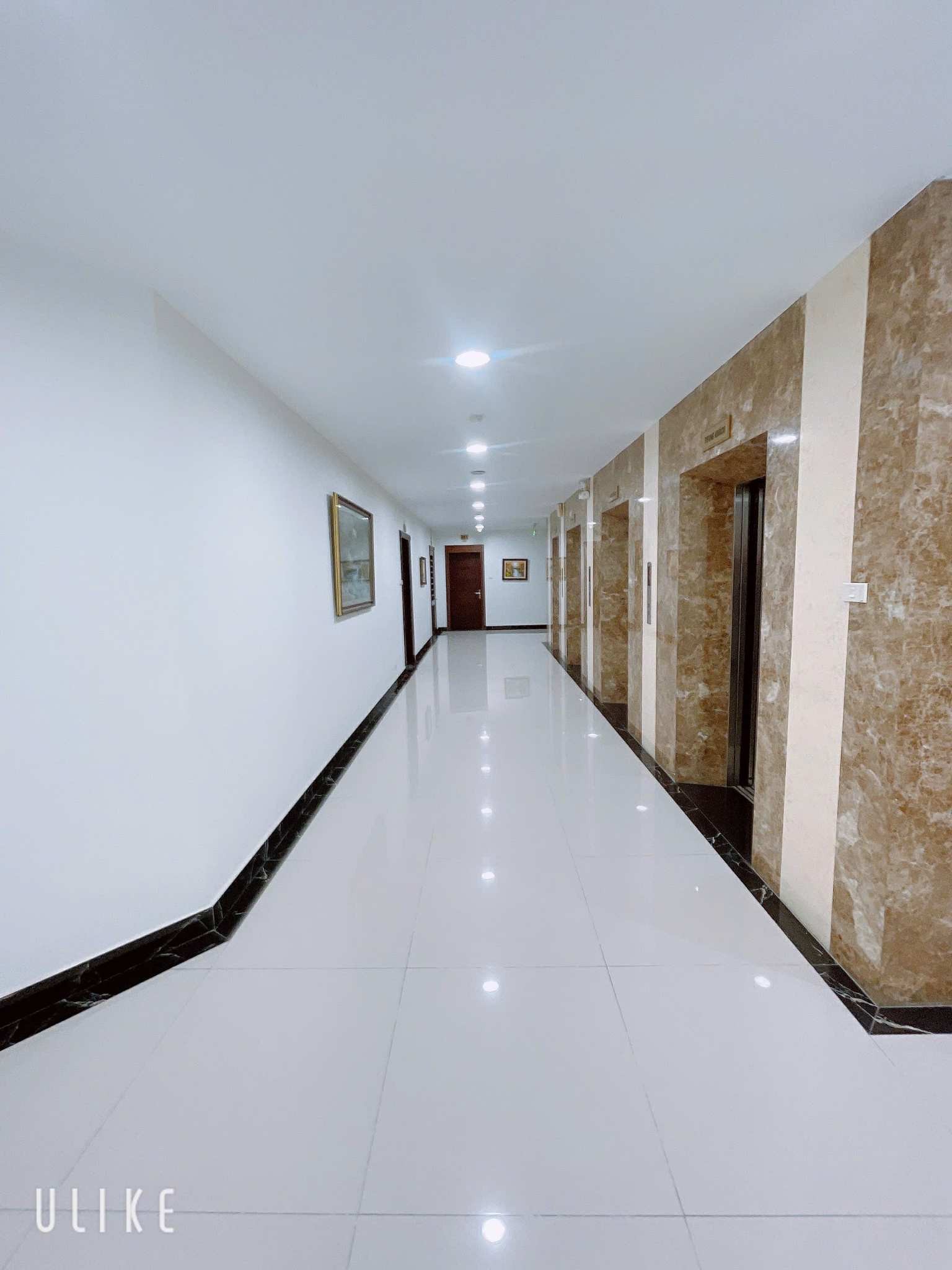 576847063_850224727423801_4680627932155651274_n