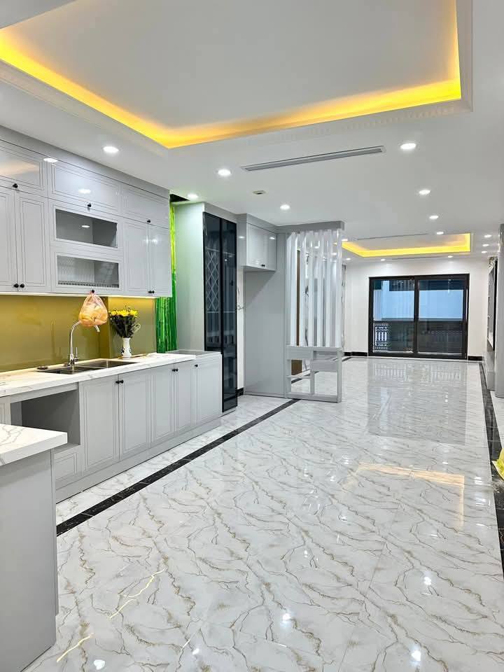 576851352_2183003622221245_4785081932563744672_n