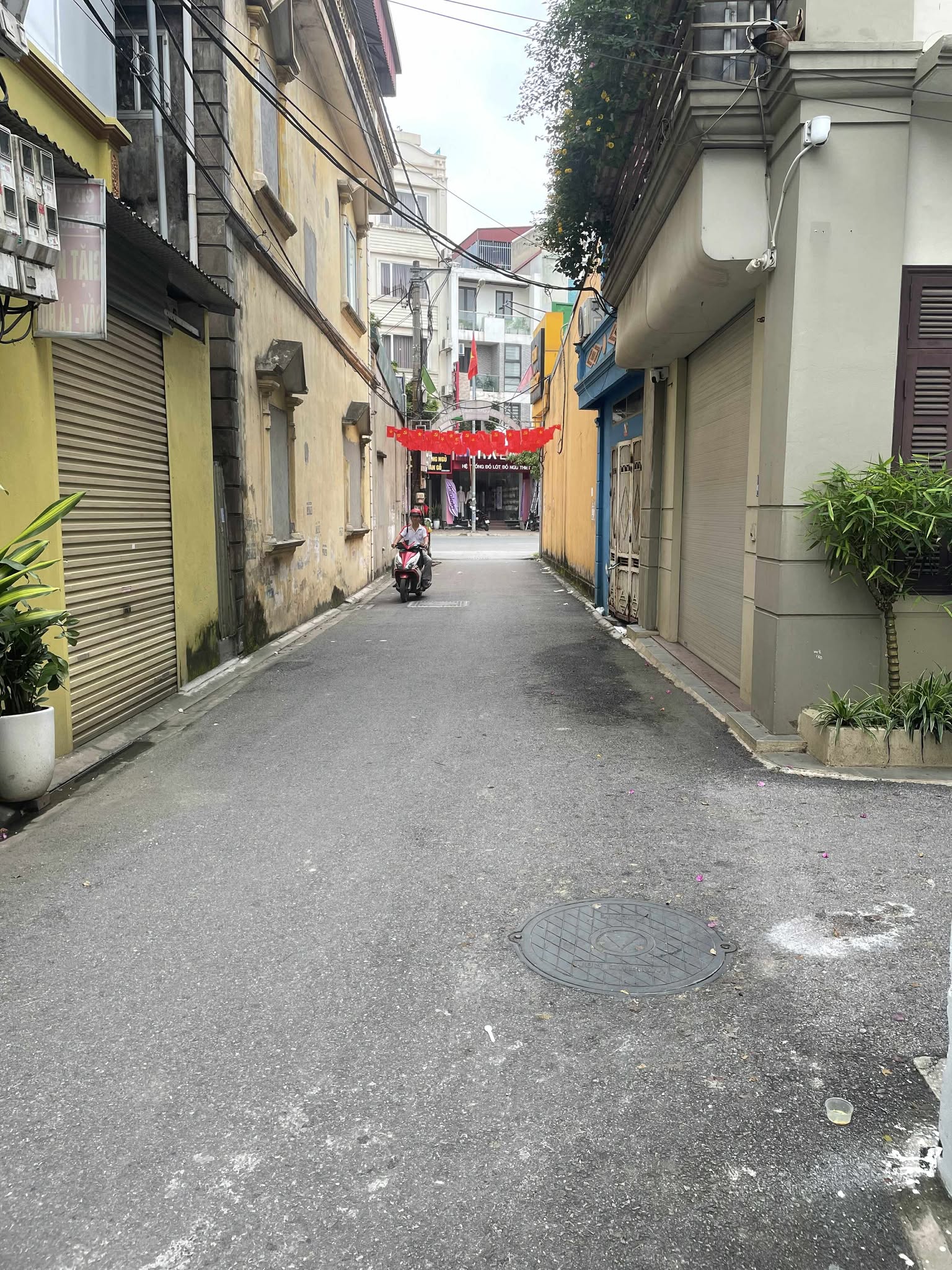 576946686_1882717568976704_5800818810447459098_n