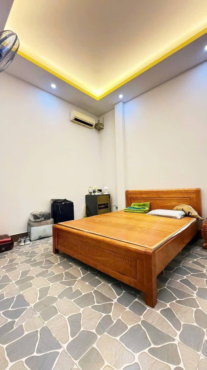 577045197_122162574002776217_2323857189758376664_n