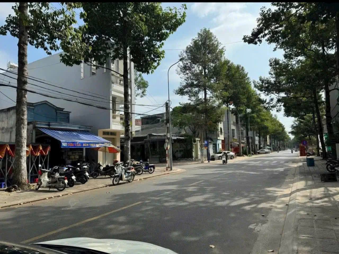 577068231_4329770703975062_3551080151594561215_n