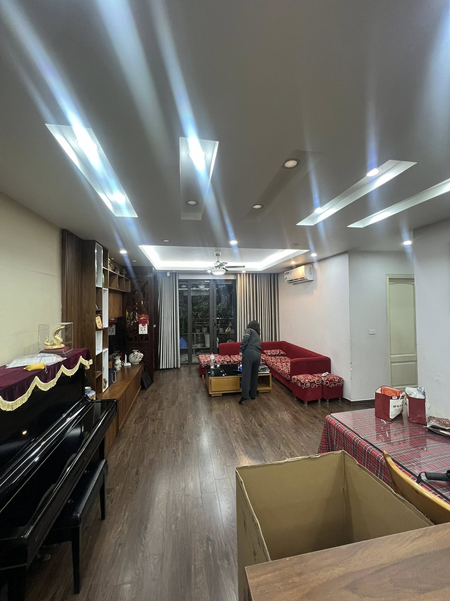 577240895_122150008700801998_6257566632072072756_n