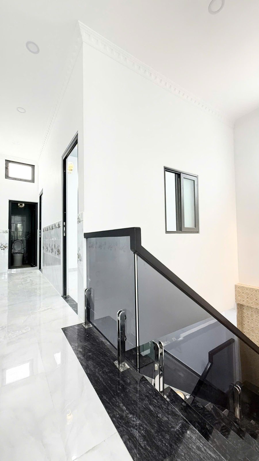 577362657_1202284348448808_118455735823571322_n