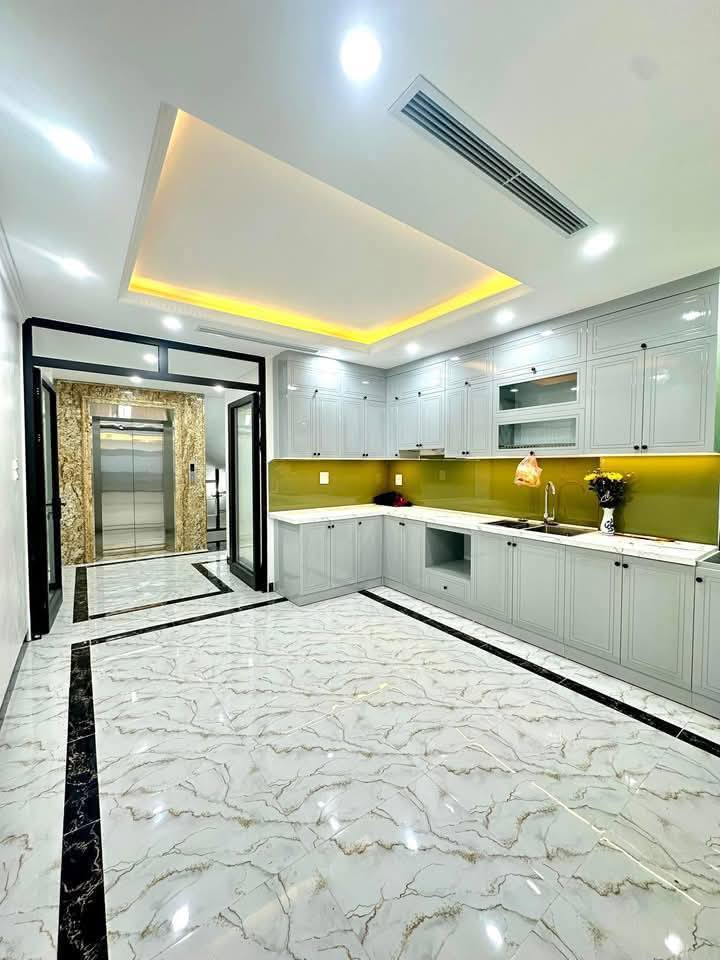 577456377_2183003668887907_2862121986317063991_n