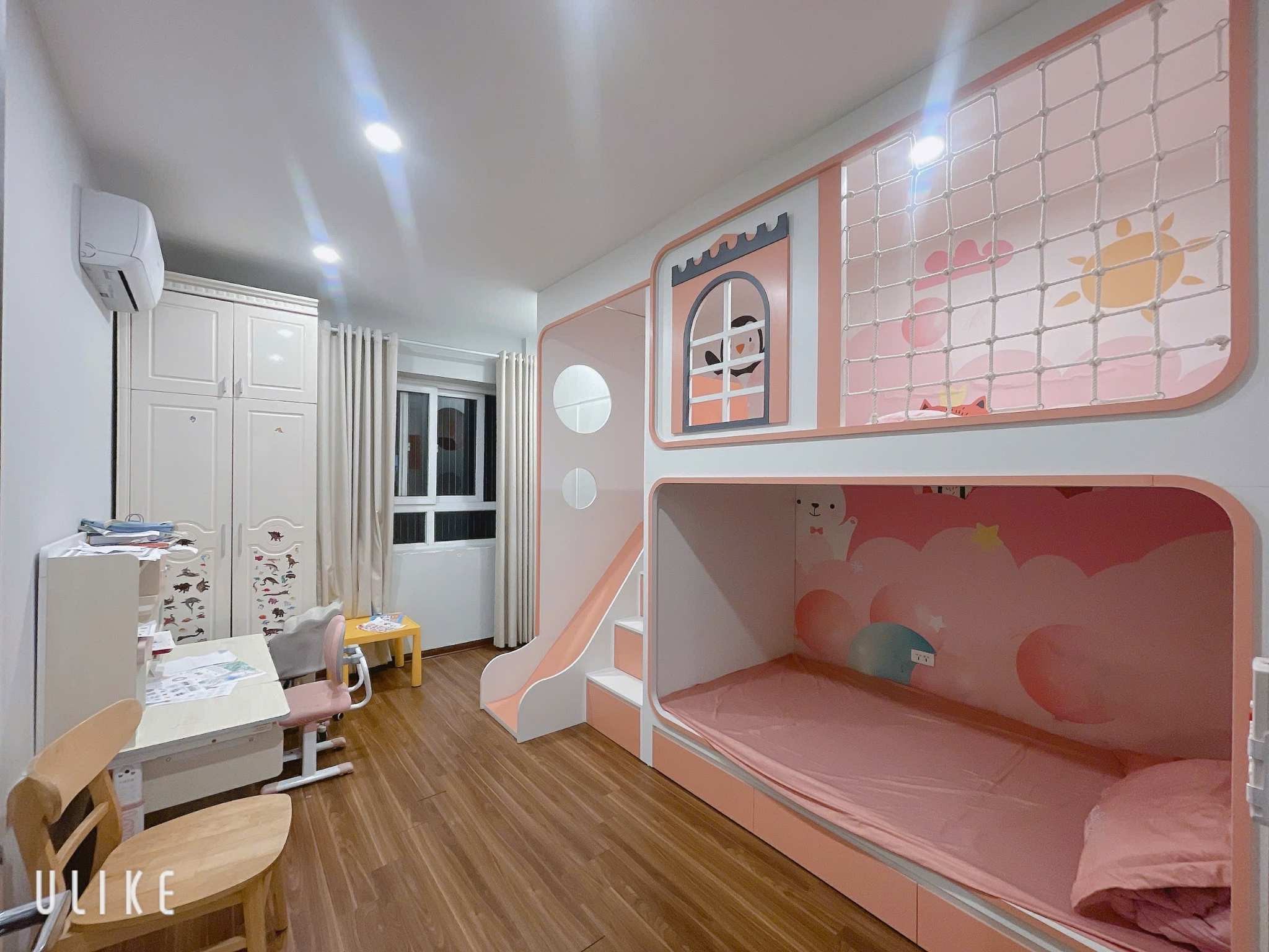 577565478_850224387423835_3224756079215095377_n