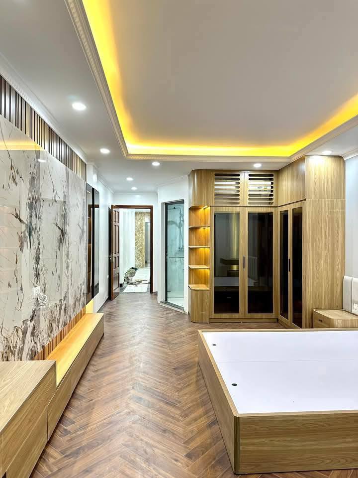 577602808_2183003715554569_3226911328004502023_n