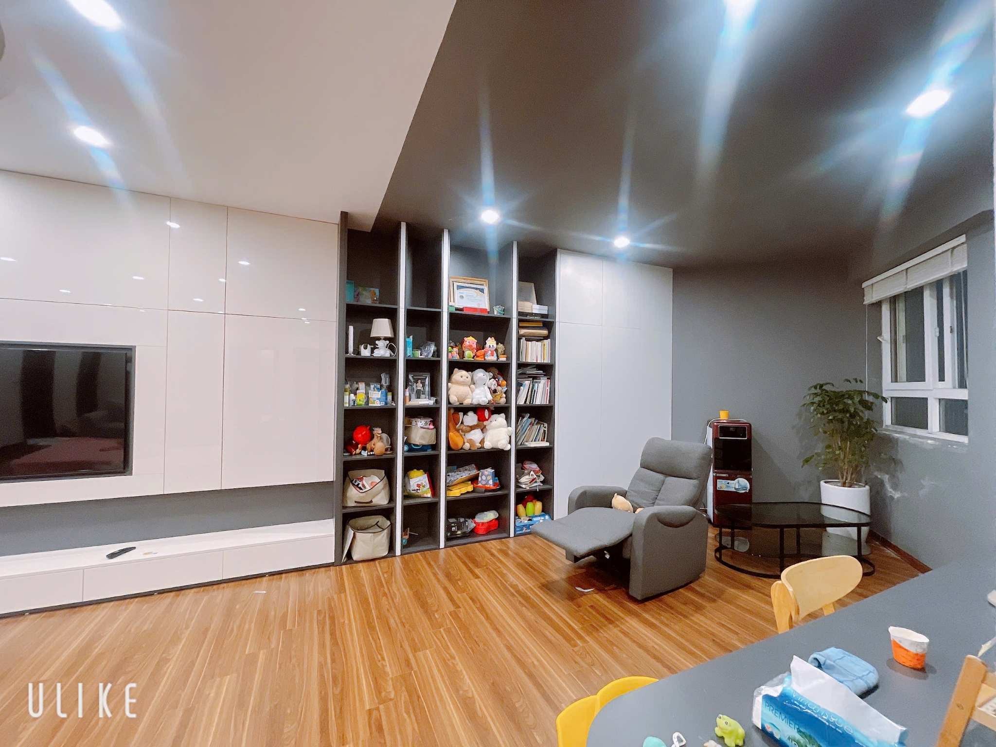 577759664_850224760757131_7940195897685488083_n