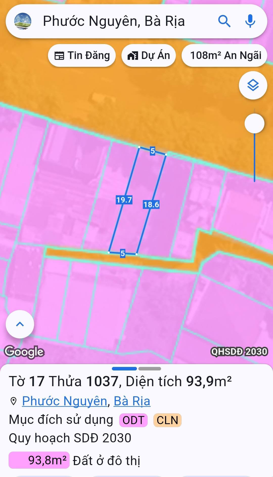 577797070_4329770770641722_9097572863802138476_n