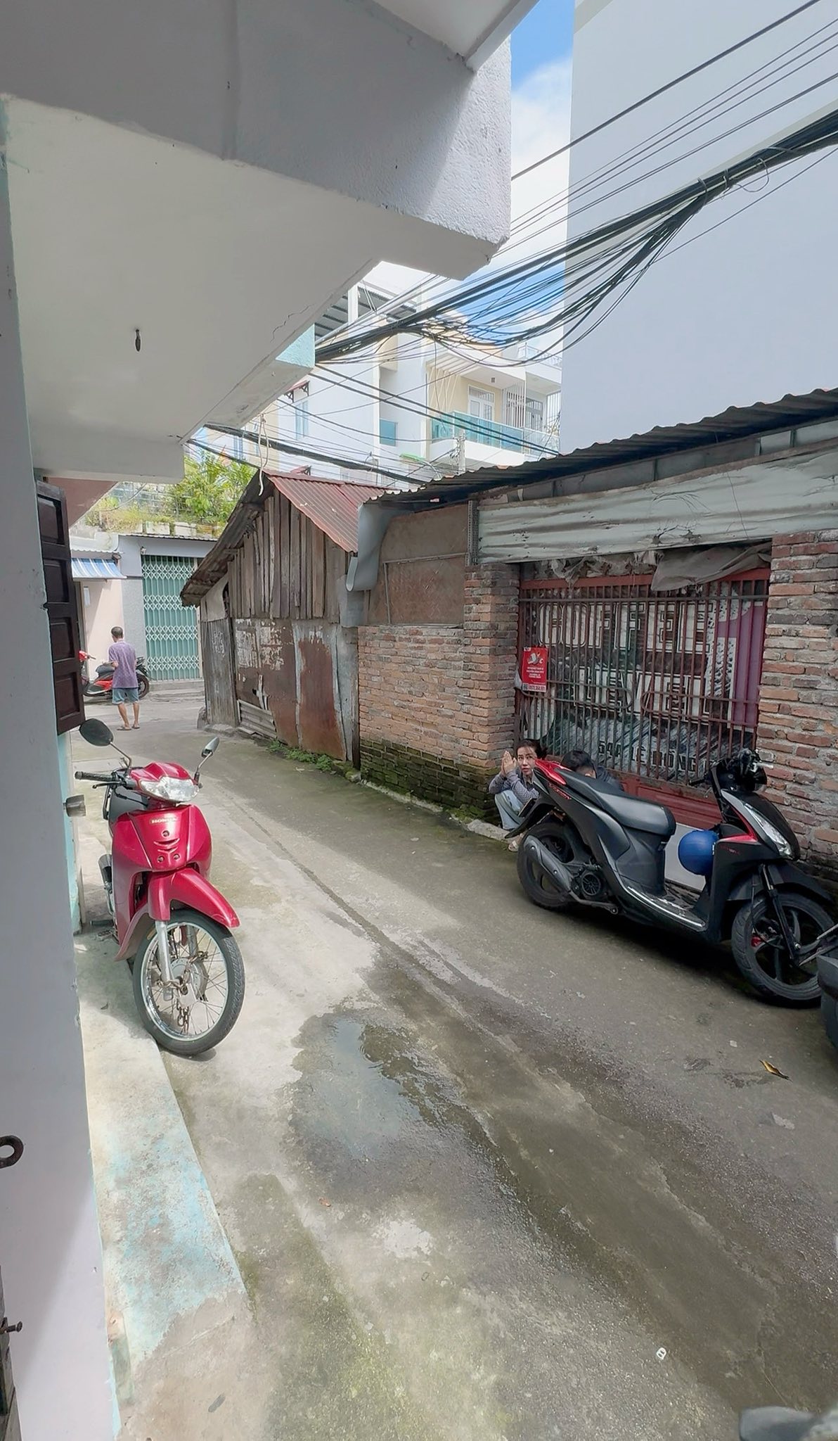 577802217_4566505013674753_7361922808736368540_n