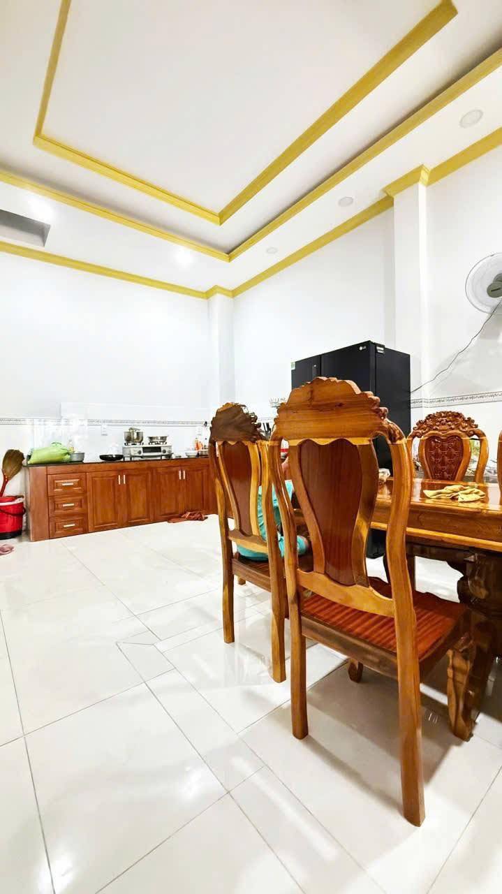 577906240_122162573900776217_2574270541443520864_n