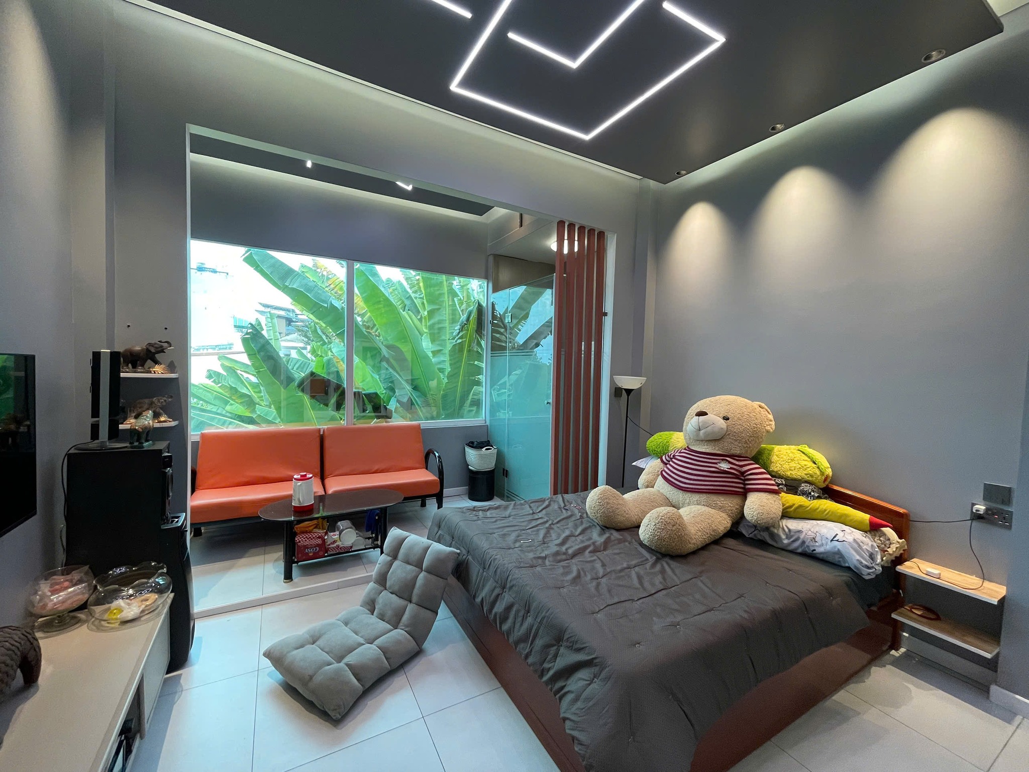 578262192_24989262274097963_1630783609676228918_n