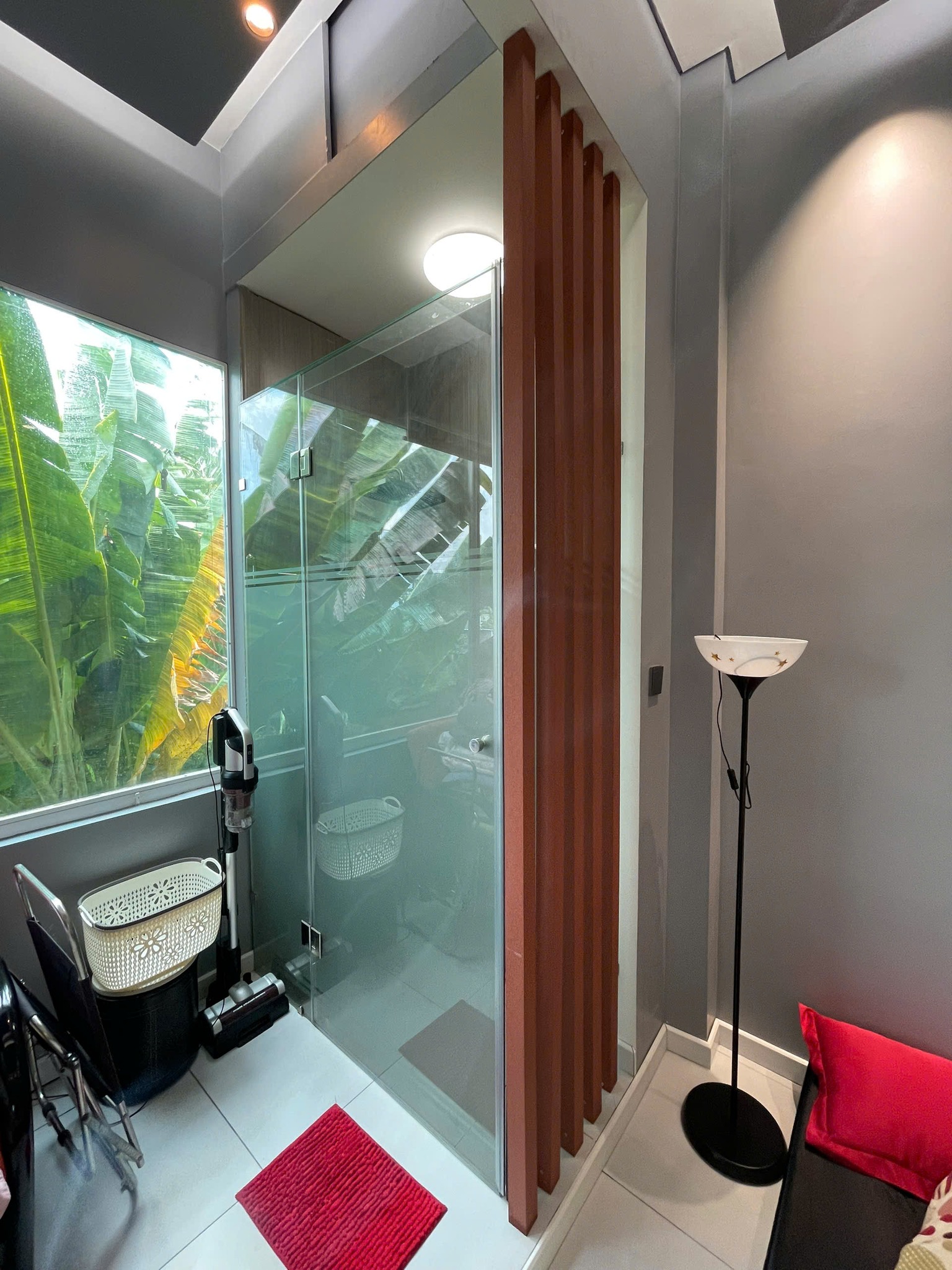 578267231_24989262214097969_3307527653586681915_n