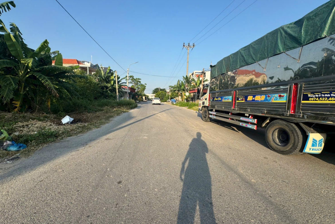 578a4aac94ef18b141fe37