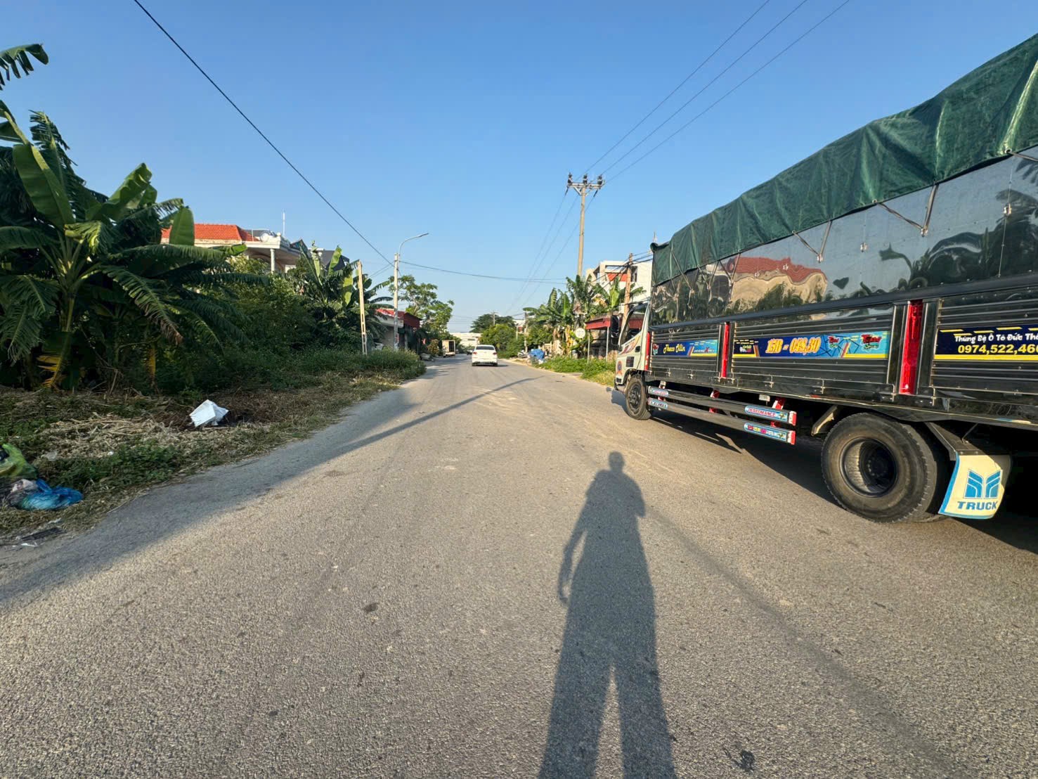 578a4aac94ef18b141fe37