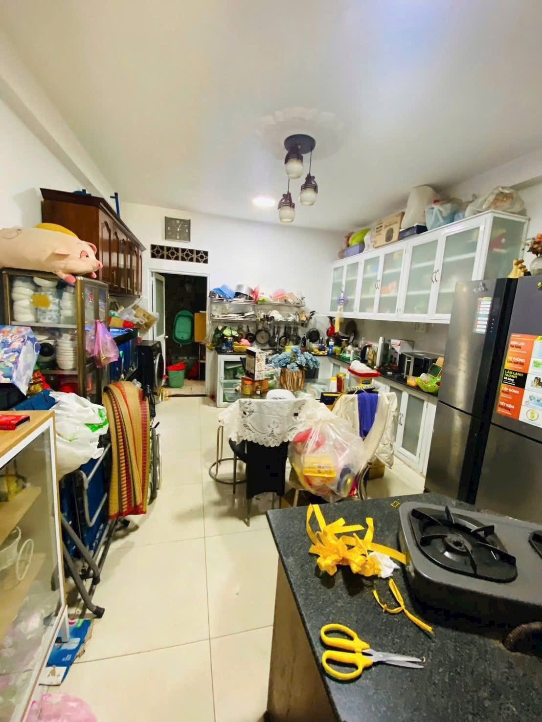 579447094_122225667776294381_3039469035758340075_n