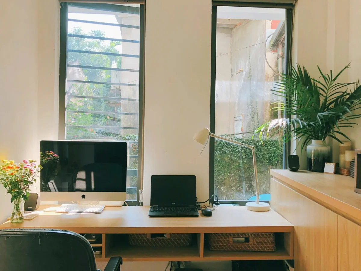 57c241f6-a6df-55bf-98cb-8ae710be46a6