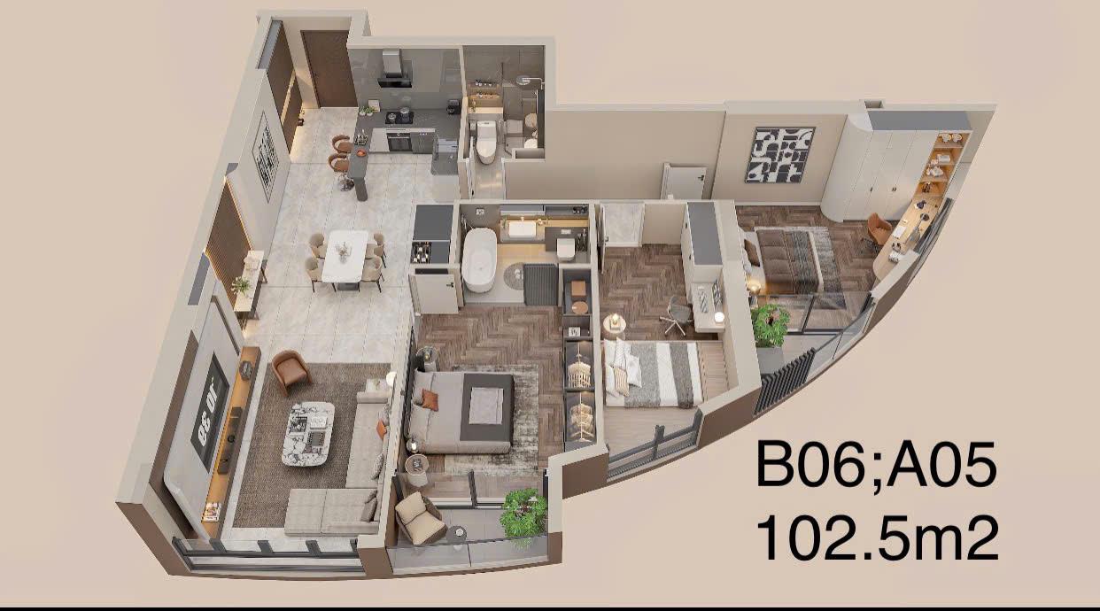 57df5c83-1ede-4bb7-83d4-54b1ab8aadde