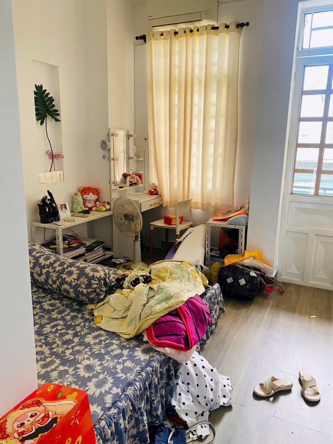 580055181_122225667614294381_7100447168160011296_n