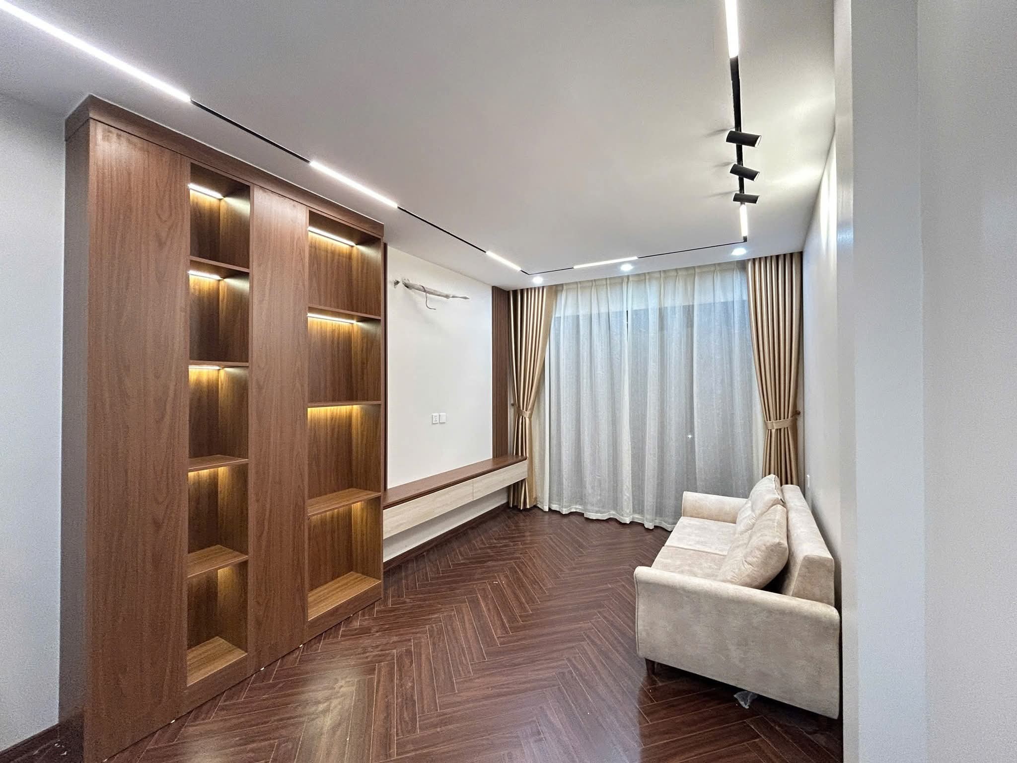 580734577_1870547917003765_4071940612364607339_n