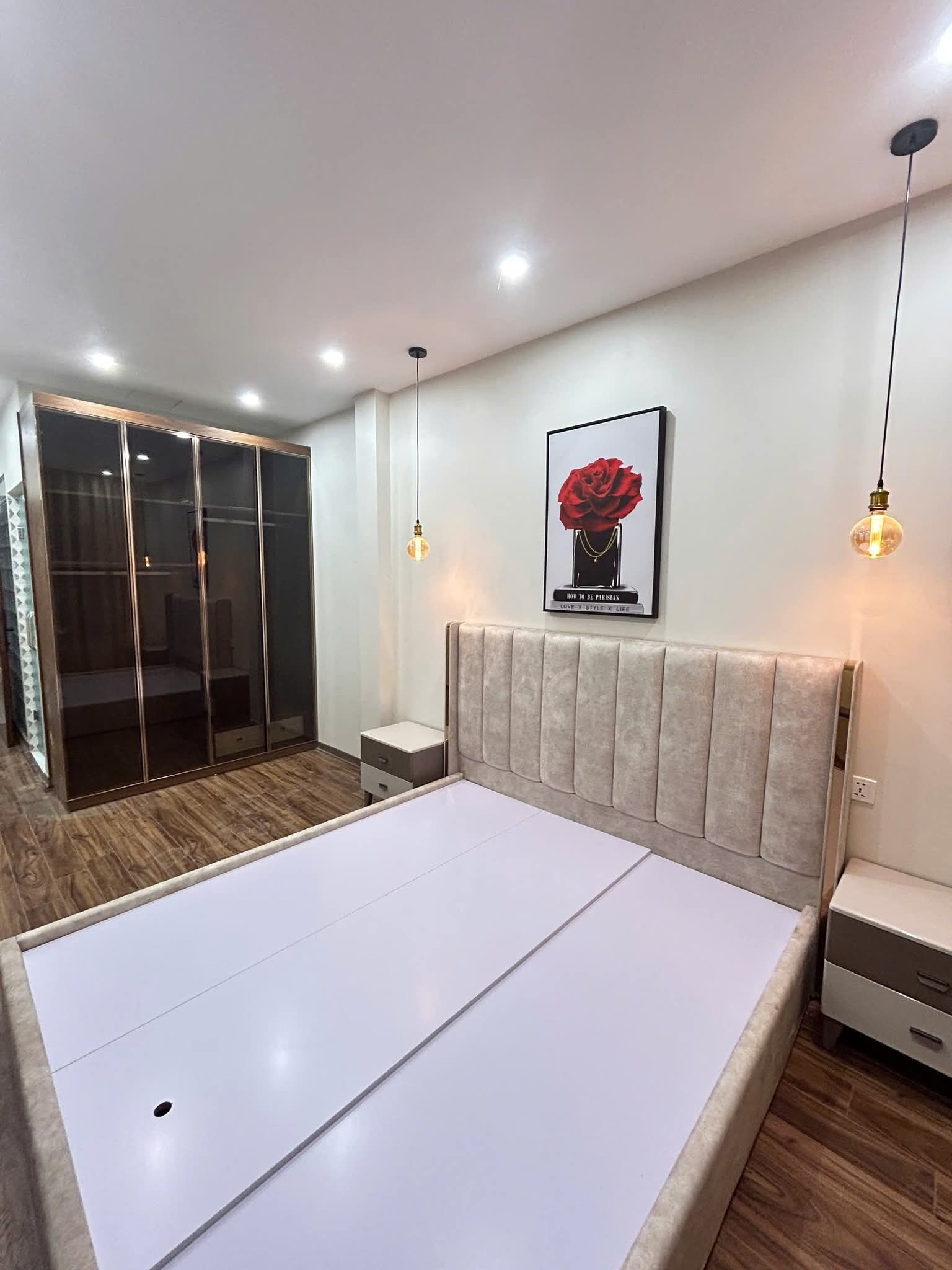 581033948_1870548177003739_2466632655447042810_n