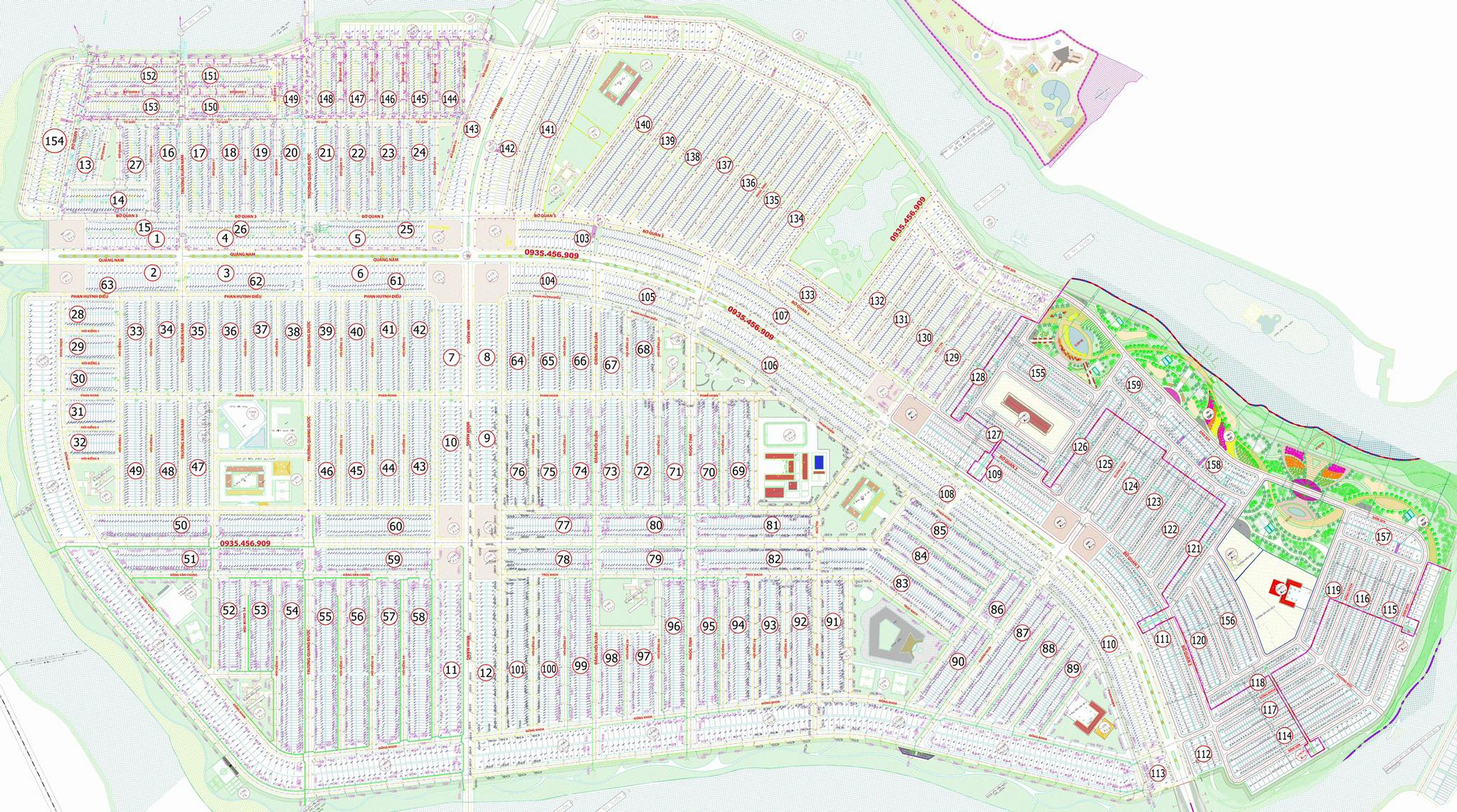 581399643_1518575039366496_5323875880750921688_n