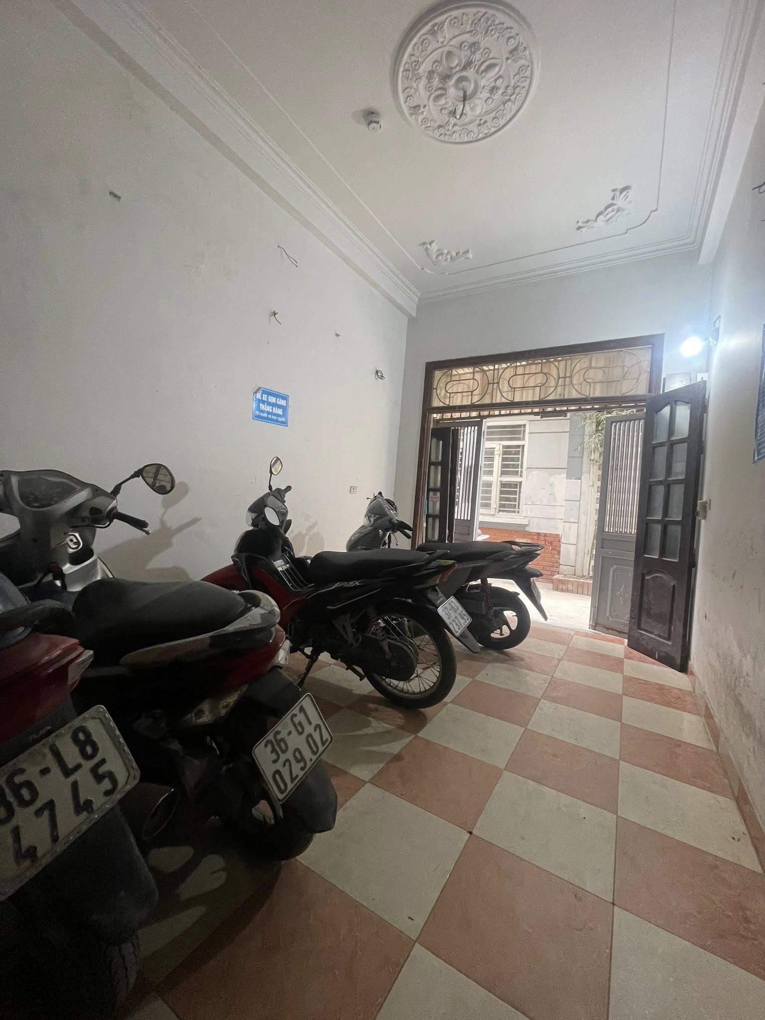 585884390_877466228183344_2840014123838049382_n