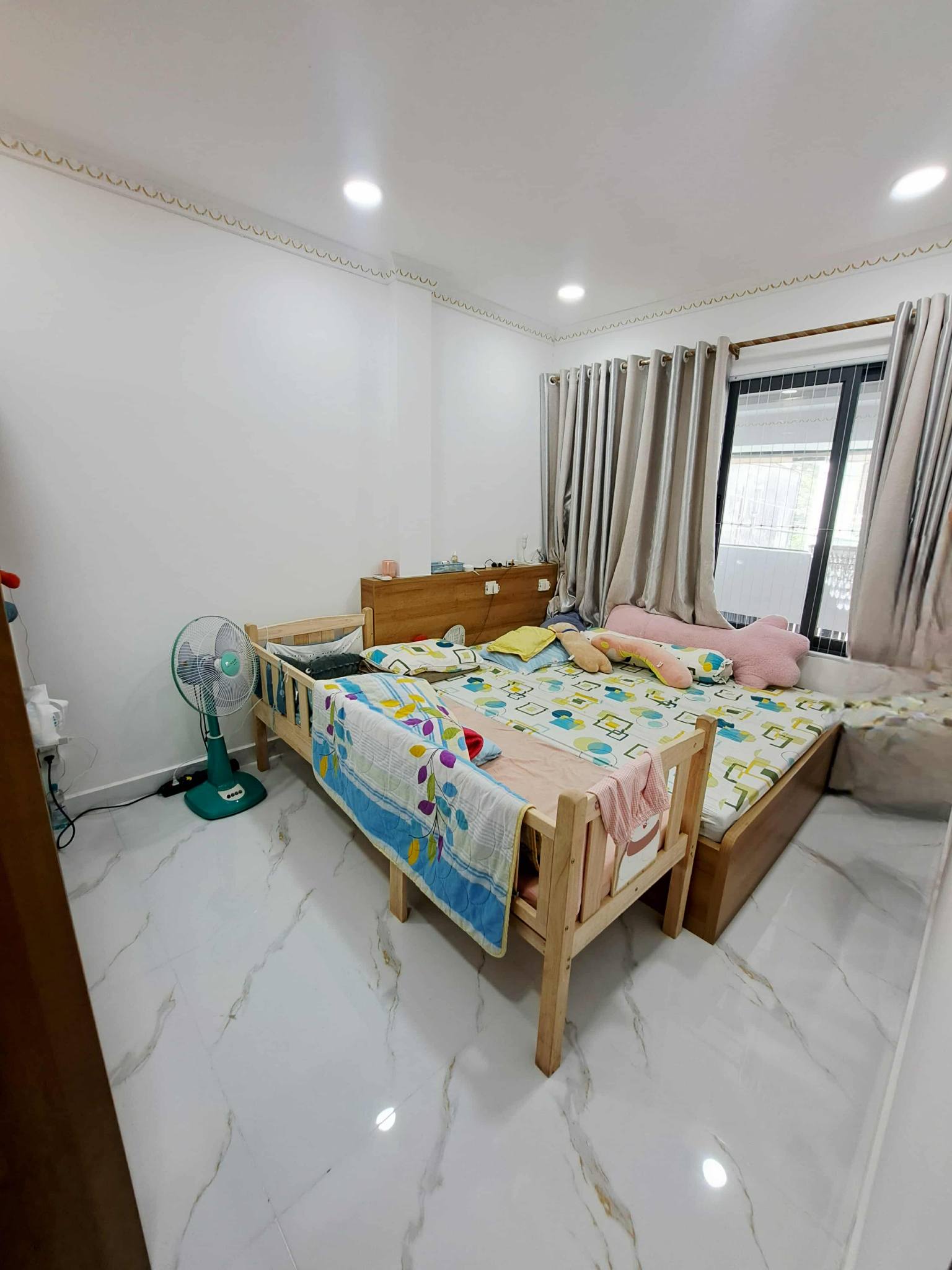 586340068_122153473094825550_9179871731433997327_n