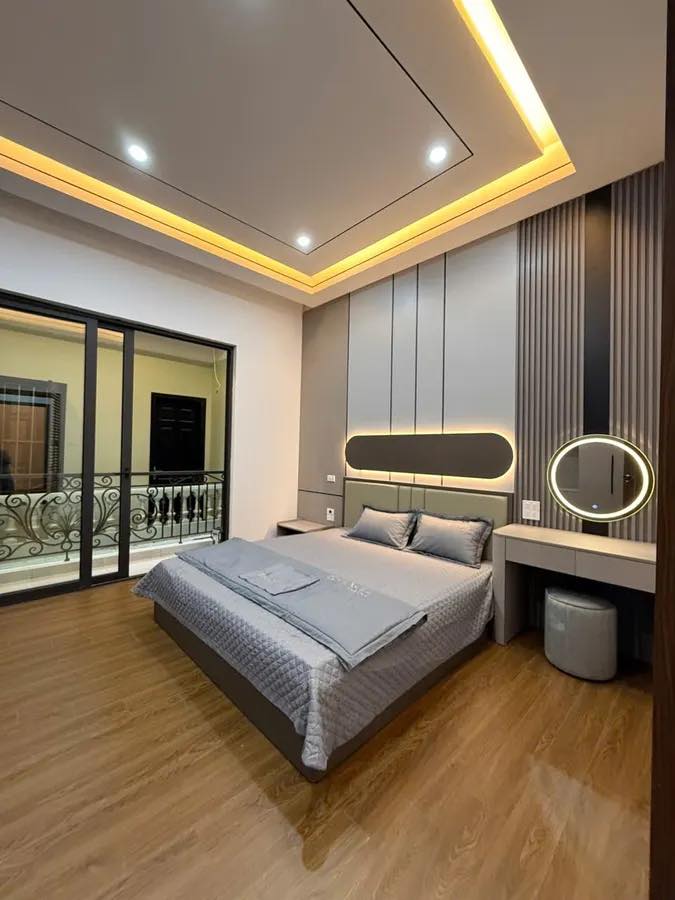 586520871_863733696339544_1888928076158580101_n