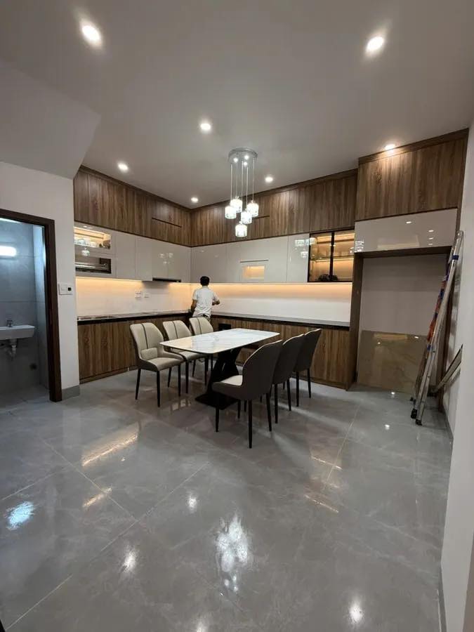 586612898_863733646339549_7607094677628005064_n