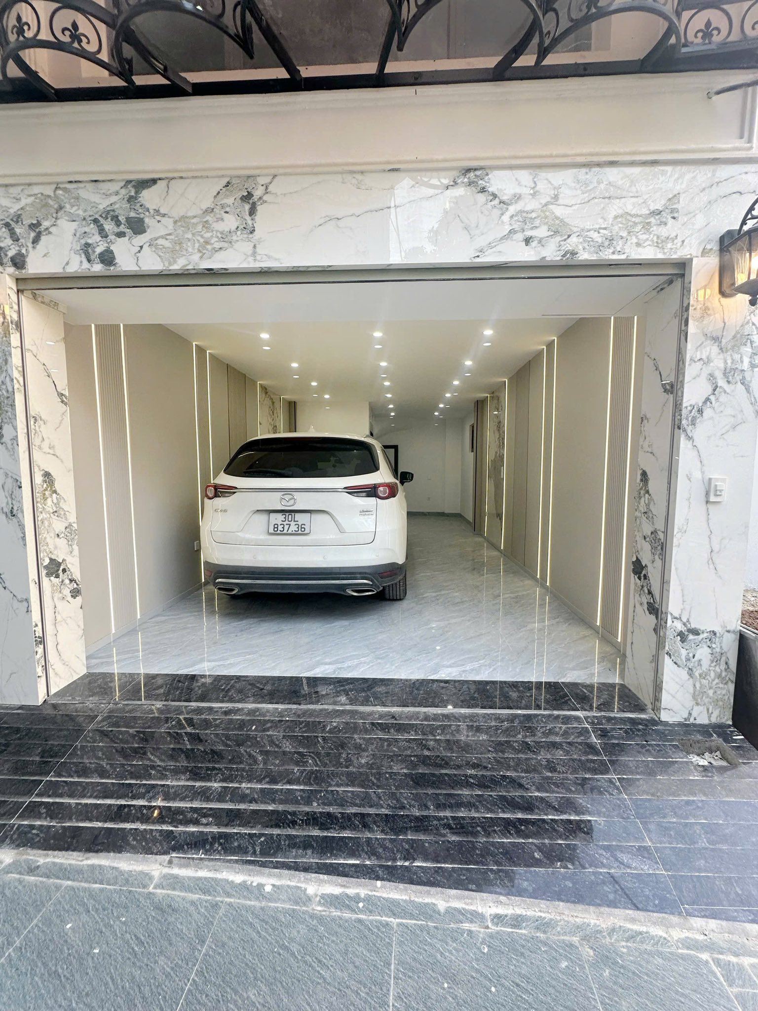 586643507_122149736300841683_3681264557934301741_n