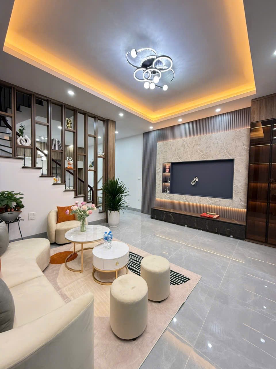 587742104_863733809672866_7977823985823530725_n