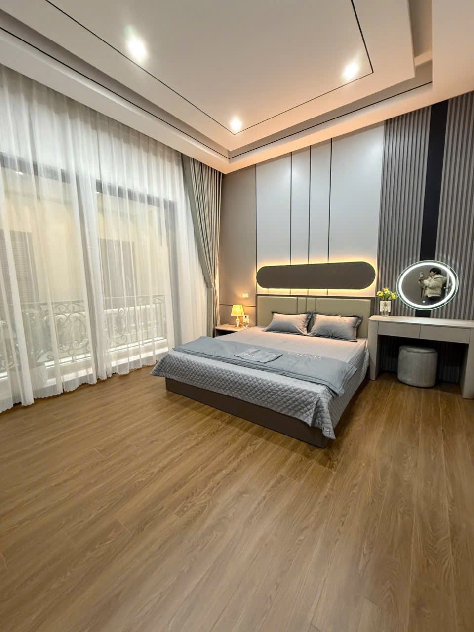 587932469_122158770320771560_7703426478833645774_n