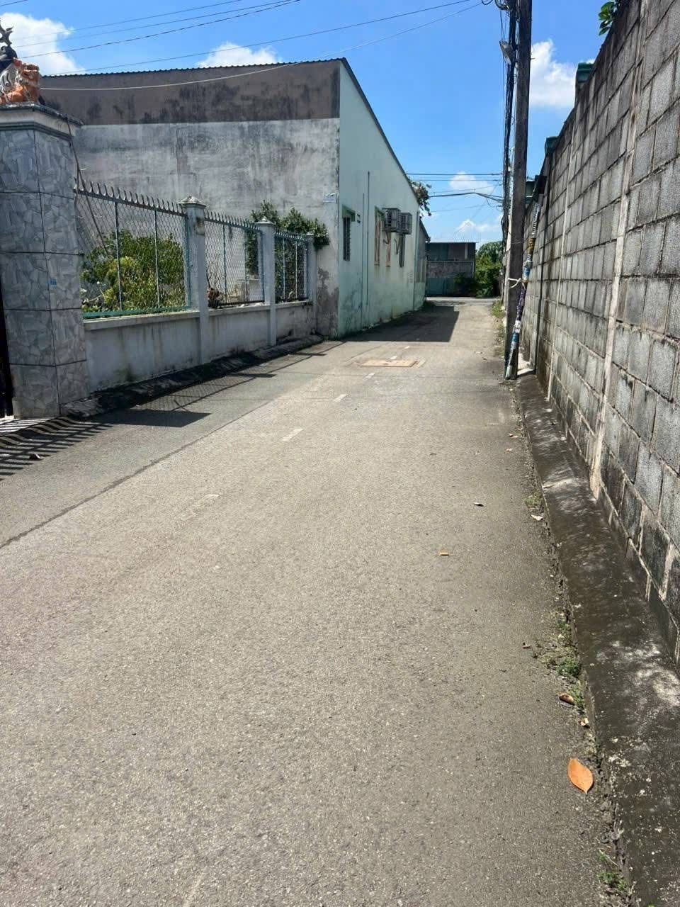 588031185_1571080397358668_664107377906232463_n