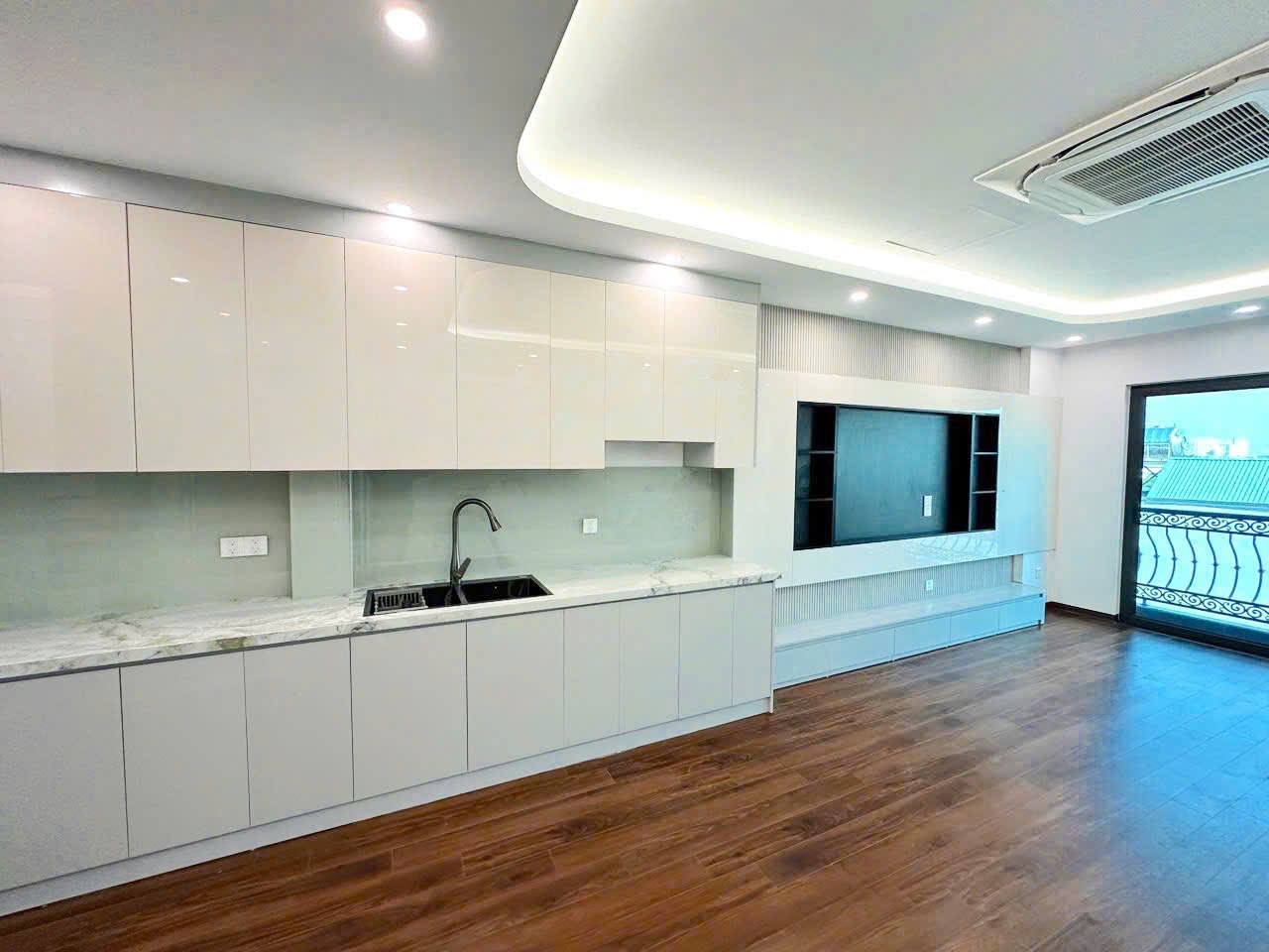 588636354_122149736324841683_8819598917346351932_n