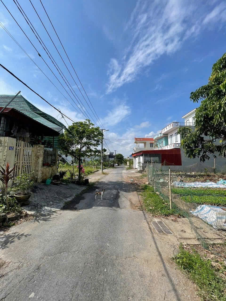 588e9cde729efec0a78f30