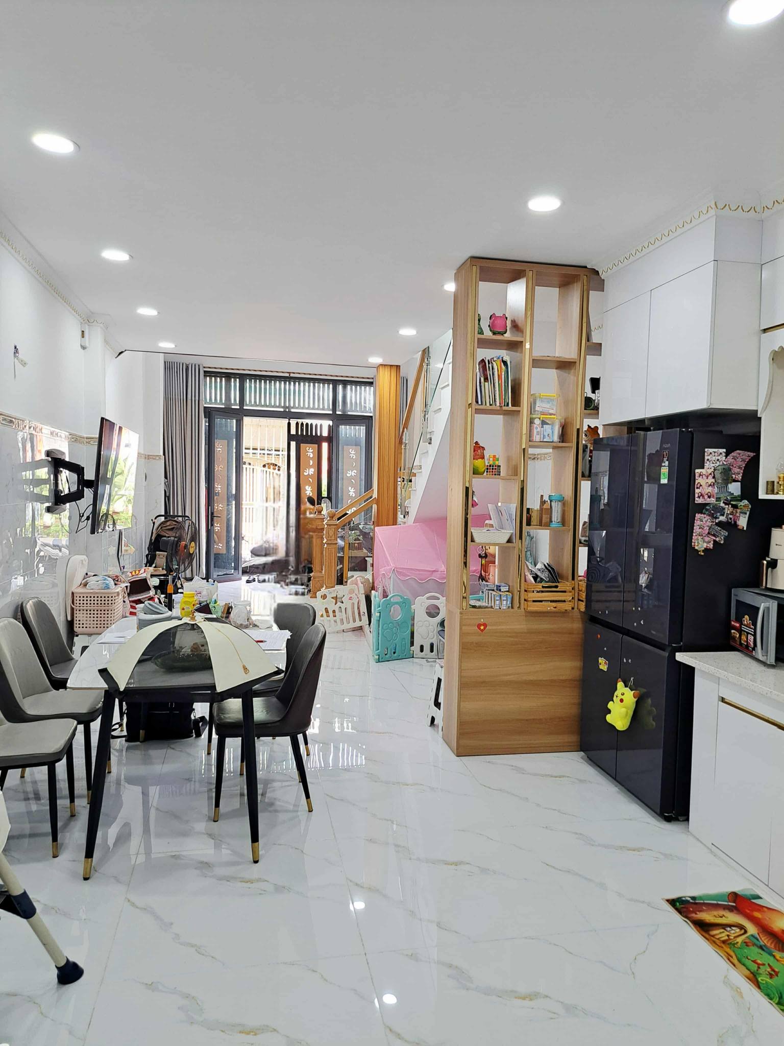 589239563_122153473004825550_3150811165549760940_n