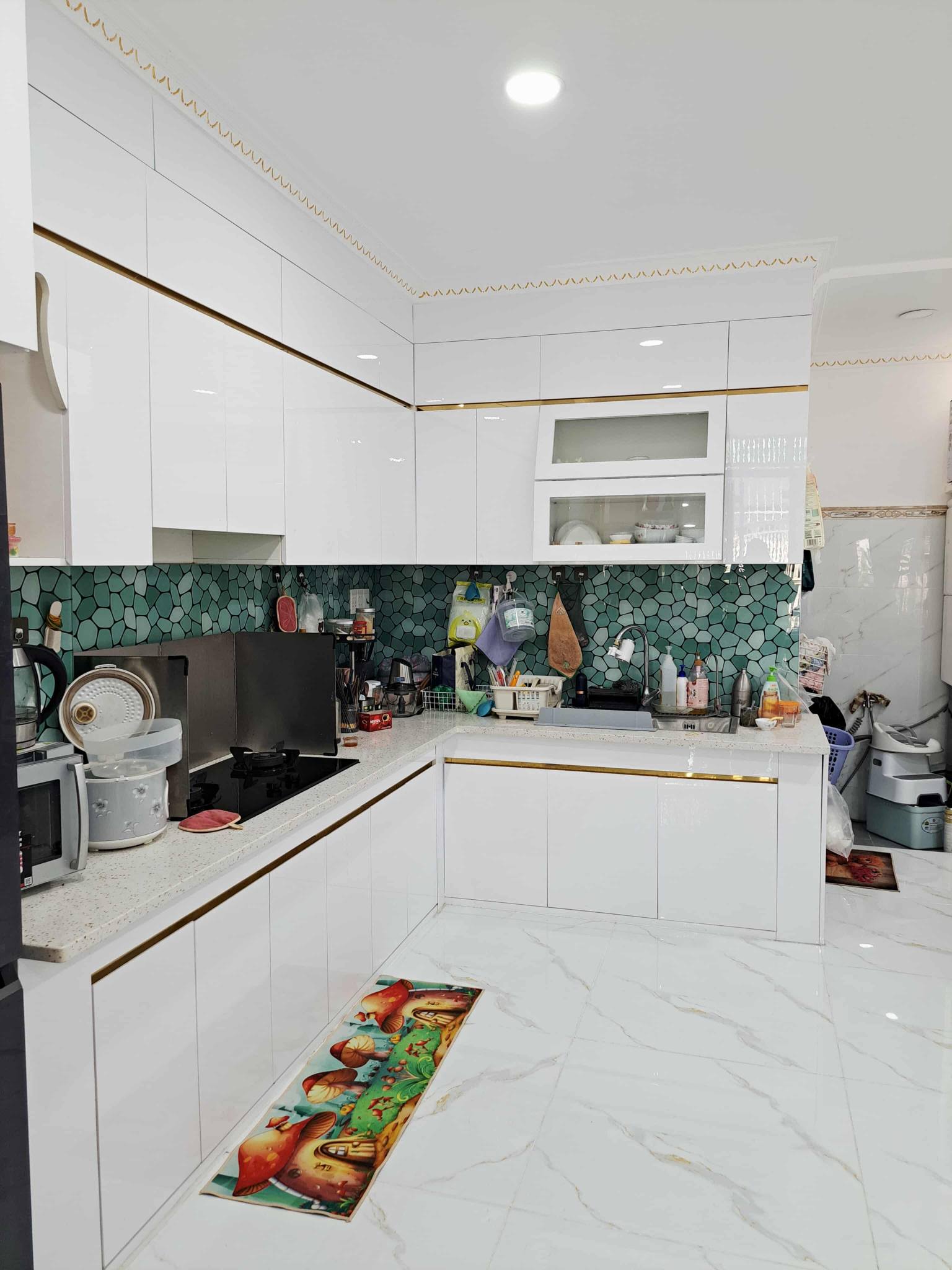 589252671_122153473052825550_8185771160533256093_n