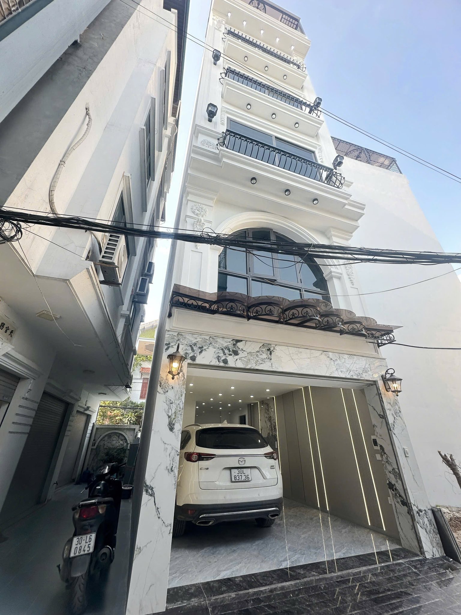 589501614_122149736336841683_4786701900047432464_n