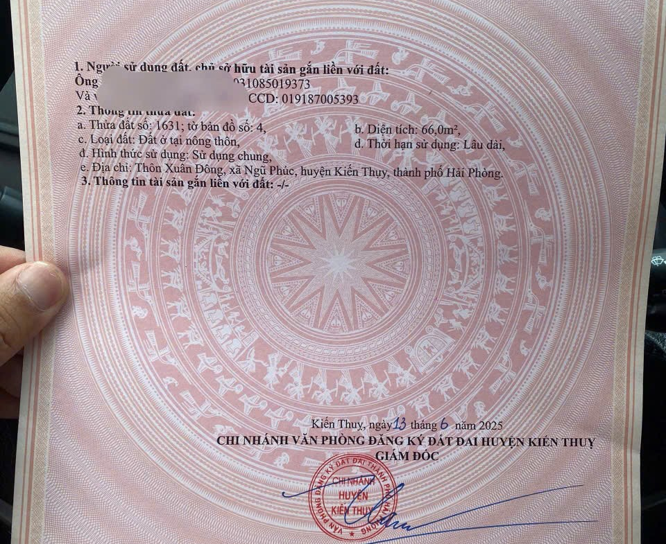 58f316e2cea042fe1bb147